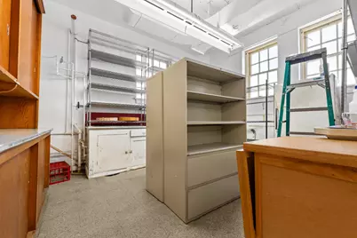 3001 W Mitchell St, Milwaukee, WI 53215 - Photo 33