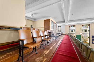 3001 W Mitchell St, Milwaukee, WI 53215 - Photo 53