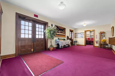 3001 W Mitchell St, Milwaukee, WI 53215 - Photo 49