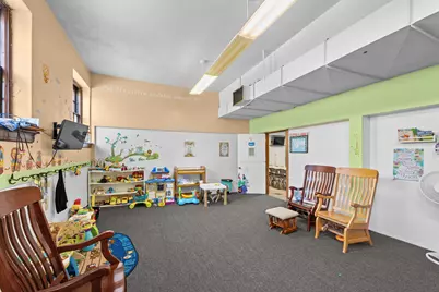 3001 W Mitchell St, Milwaukee, WI 53215 - Photo 27