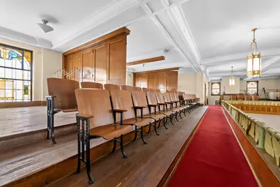 3001 W Mitchell St, Milwaukee, WI 53215 - Photo 59