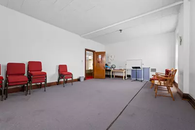 3001 W Mitchell St, Milwaukee, WI 53215 - Photo 57