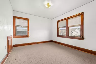 3001 W Mitchell St, Milwaukee, WI 53215 - Photo 77