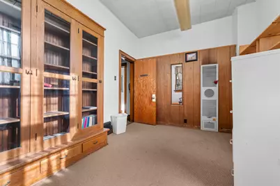 3001 W Mitchell St, Milwaukee, WI 53215 - Photo 37