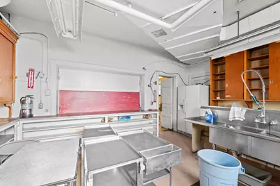 3001 W Mitchell St, Milwaukee, WI 53215 - Photo 29