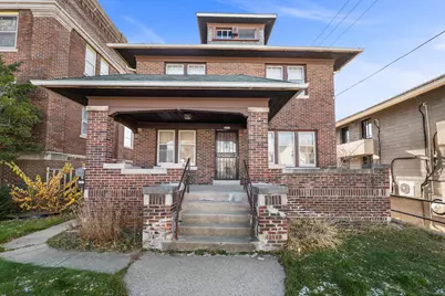 3001 W Mitchell St, Milwaukee, WI 53215 - Photo 15