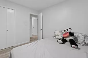 319 Jasper Ln, Waukesha, WI 53188 - Photo 7