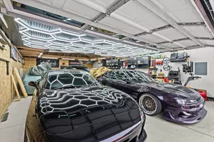 5325 W Allerton Ave, Greenfield, WI 53220 - Photo 21