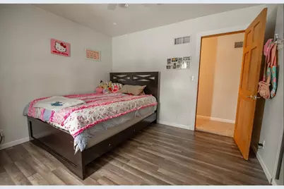 1424  Hickory Way, Racine, WI 53405 - Photo 37