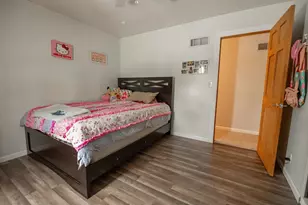 1424 Hickory Way, Racine, WI 53405 - Photo 37