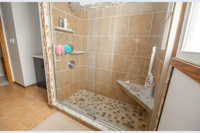 1424  Hickory Way, Racine, WI 53405 - Photo 39