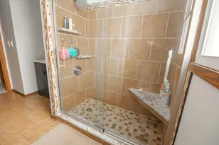 1424 Hickory Way, Racine, WI 53405 - Photo 39