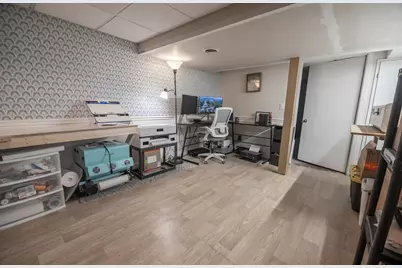 1424  Hickory Way, Racine, WI 53405 - Photo 43