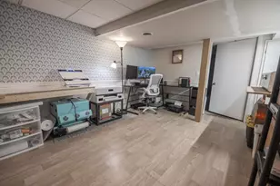 1424 Hickory Way, Racine, WI 53405 - Photo 43