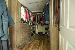 1424 Hickory Way, Racine, WI 53405 - Photo 29