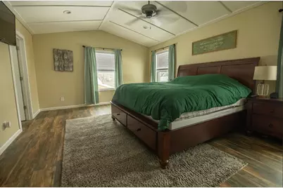 1424  Hickory Way, Racine, WI 53405 - Photo 25