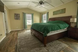 1424 Hickory Way, Racine, WI 53405 - Photo 25