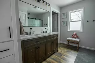 1424 Hickory Way, Racine, WI 53405 - Photo 27