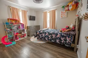 1424 Hickory Way, Racine, WI 53405 - Photo 35