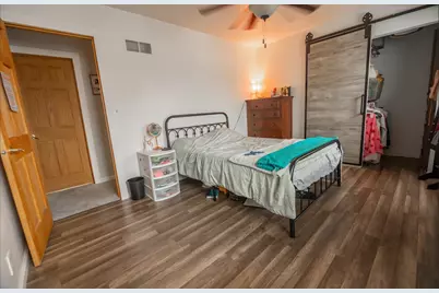 1424  Hickory Way, Racine, WI 53405 - Photo 31