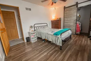 1424 Hickory Way, Racine, WI 53405 - Photo 31