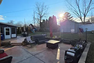 1424 Hickory Way, Racine, WI 53405 - Photo 5