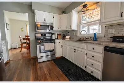 1424  Hickory Way, Racine, WI 53405 - Photo 17