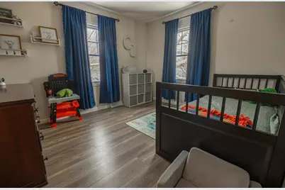 1424  Hickory Way, Racine, WI 53405 - Photo 33