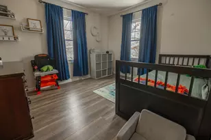 1424 Hickory Way, Racine, WI 53405 - Photo 33