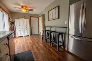 1424 Hickory Way, Racine, WI 53405 - Photo 19