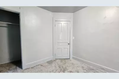 1527 N 33rd St, Milwaukee, WI 53208 - Photo 17