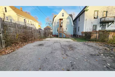 1527 N 33rd St, Milwaukee, WI 53208 - Photo 25