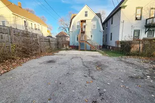 1527 N 33rd St, Milwaukee, WI 53208 - Photo 25