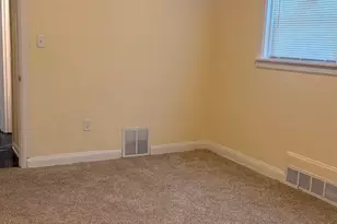 5547 N 37th St, Milwaukee, WI 53209 - Photo 21