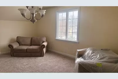 5547 N 37th St, Milwaukee, WI 53209 - Photo 31