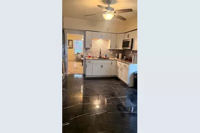 5547 N 37th St, Milwaukee, WI 53209 - Photo 25