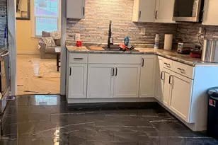 5547 N 37th St, Milwaukee, WI 53209 - Photo 25