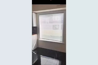 5547 N 37th St, Milwaukee, WI 53209 - Photo 9