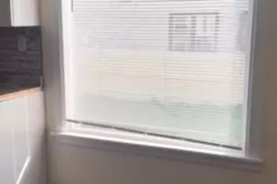 5547 N 37th St, Milwaukee, WI 53209 - Photo 9