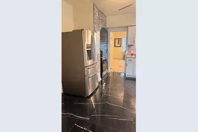 5547 N 37th St, Milwaukee, WI 53209 - Photo 27