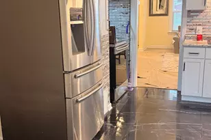 5547 N 37th St, Milwaukee, WI 53209 - Photo 27