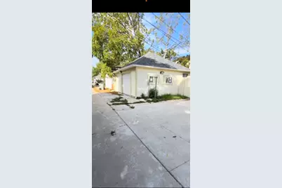 5547 N 37th St, Milwaukee, WI 53209 - Photo 17