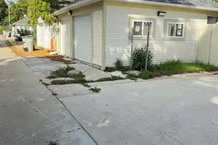 5547 N 37th St, Milwaukee, WI 53209 - Photo 3