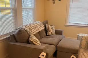 5547 N 37th St, Milwaukee, WI 53209 - Photo 19