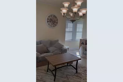 5547 N 37th St, Milwaukee, WI 53209 - Photo 7