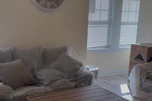 5547 N 37th St, Milwaukee, WI 53209 - Photo 7