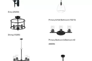1547 Sandhill Ln, Mukwonago, WI 53149 - Photo 3