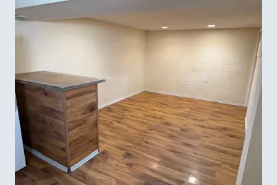 1602  76th St, Kenosha, WI 53143 - Photo 13