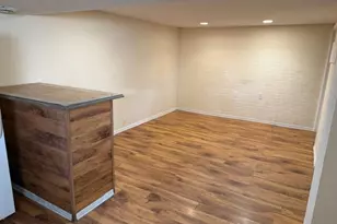 1602 76th St, Kenosha, WI 53143 - Photo 13