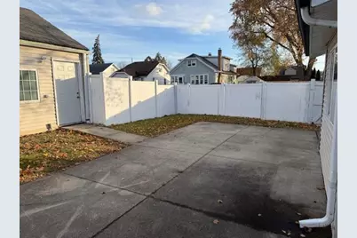 1602  76th St, Kenosha, WI 53143 - Photo 23